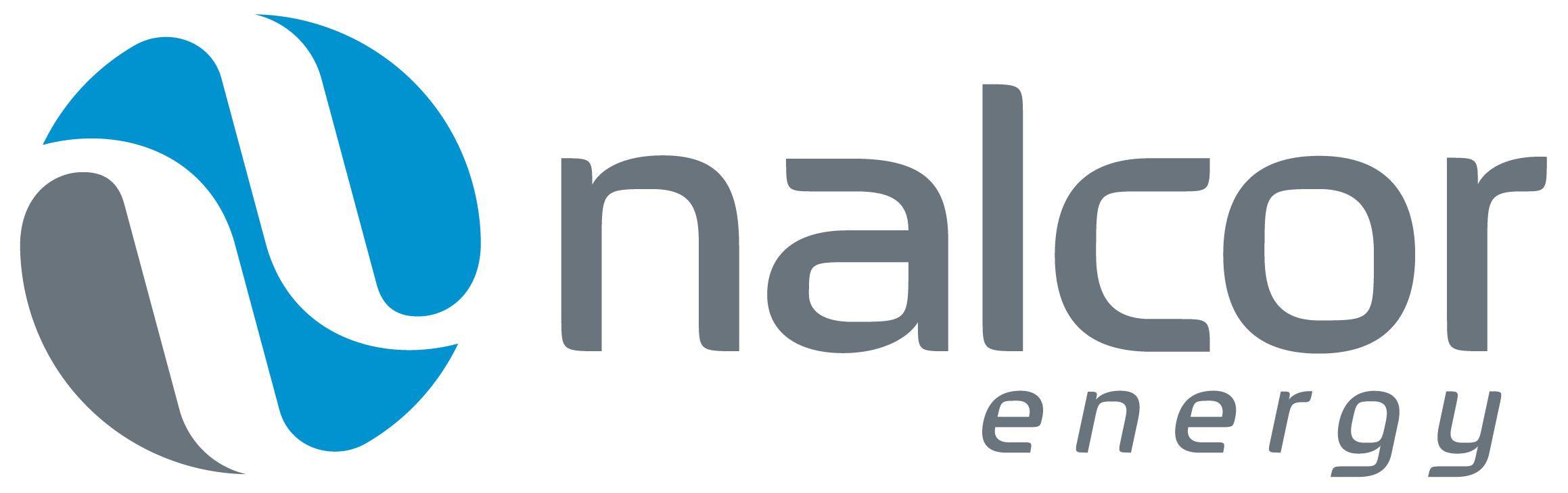 Nalcor logo